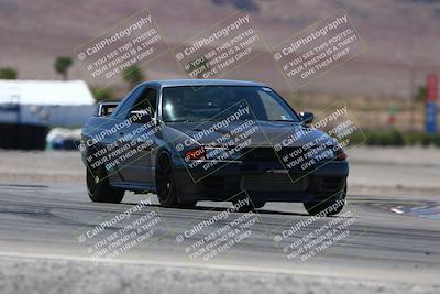 media/Apr-19-2025-Speed Ventures (Sat) [[66f2bda1fd]]/Black/Session 2 (Turn 13)/